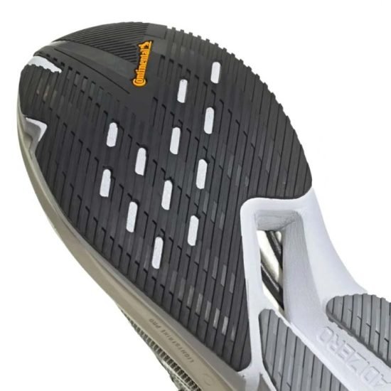 6-Adidas Adizero Boston 12 Running Shoes 6-Adidas Adizero Boston 12 Running Shoes