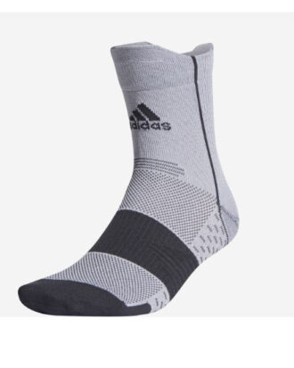 HA0105-Adidas Run X Adizero Ankle Socks