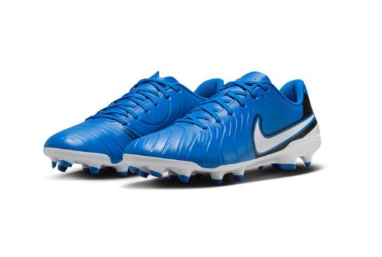 Screenshot 2025-12-14 022600