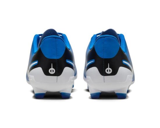 Screenshot 2025-12-14 022621