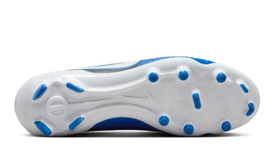 Screenshot 2025-12-14 022656