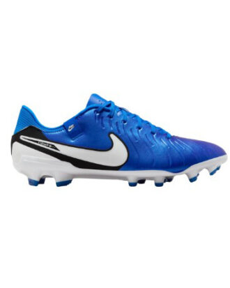 Nike Tiempo Legend 10 Academy FG Football Shoes