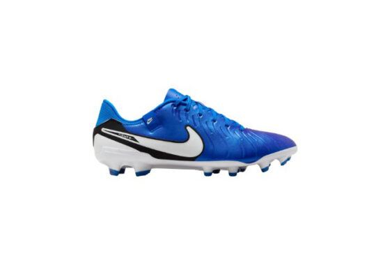 Nike Tiempo Legend 10 Academy FG Football Shoes