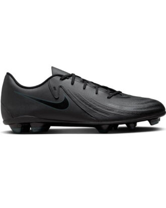 FJ2557002-Nike Phantom GX II Club FG Football Shoes