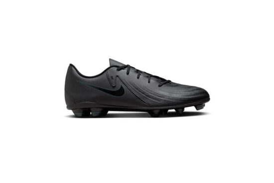 FJ2557002-Nike Phantom GX II Club FG Football Shoes