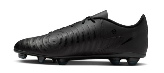 Screenshot 2025-12-14 032204