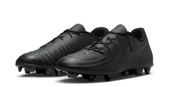 Screenshot 2025-12-14 032229