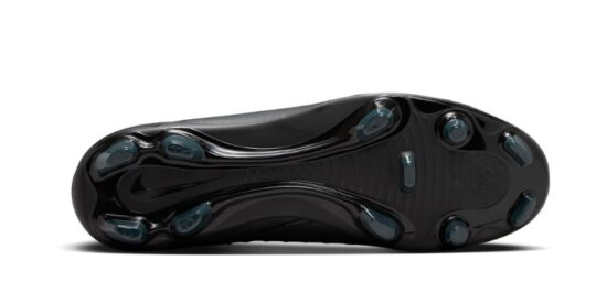 Screenshot 2025-12-14 032305