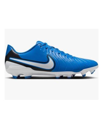 DV4344400-Nike Tiempo Legend 10 Club FG Football Shoes