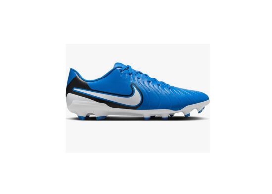 DV4344400-Nike Tiempo Legend 10 Club FG Football Shoes