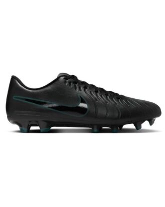 DV4344002-Nike Tiempo Legend 10 Club FG Football Shoes