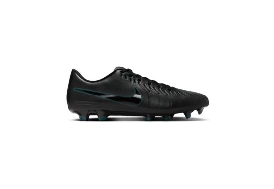 DV4344002-Nike Tiempo Legend 10 Club FG Football Shoes