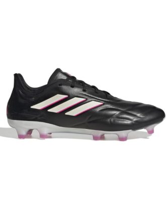 HQ8904-Adidas Copa Pure.1 FG Football Shoes