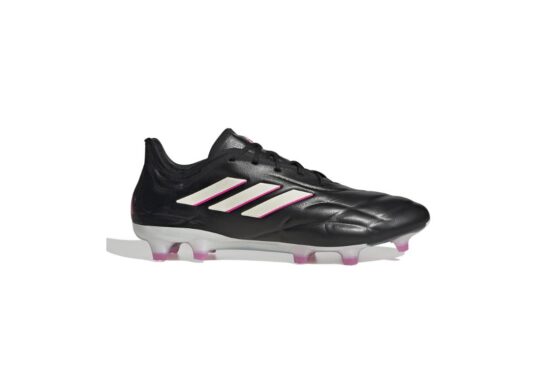 HQ8904-Adidas Copa Pure.1 FG Football Shoes