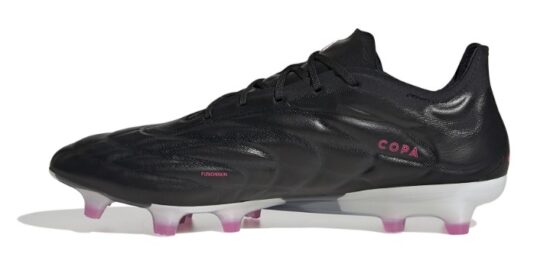 Screenshot 2025-12-15 010220