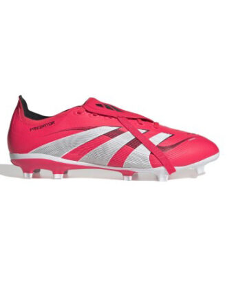 ID1319-Predator League FT FG Football Shoes