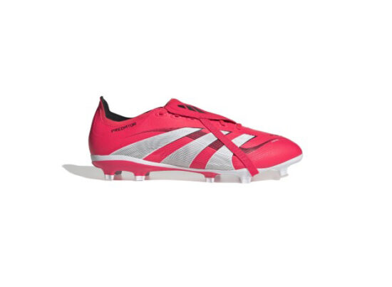 ID1319-Predator League FT FG Football Shoes