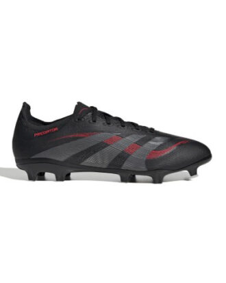 ID1328-Predator League FG Football Shoes