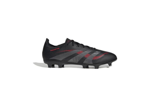 ID1328-Predator League FG Football Shoes