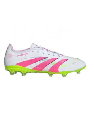 ID3855-Predator Pro FG Football Shoes