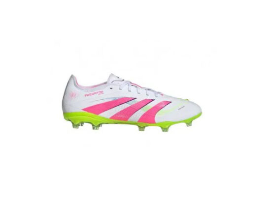ID3855-Predator Pro FG Football Shoes