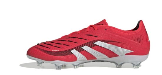 Screenshot 2025-12-15 023738