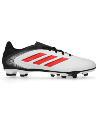ID9049-Copa Pure III League Football Shoes
