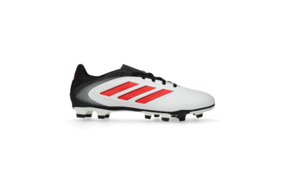 ID9049-Copa Pure III League Football Shoes
