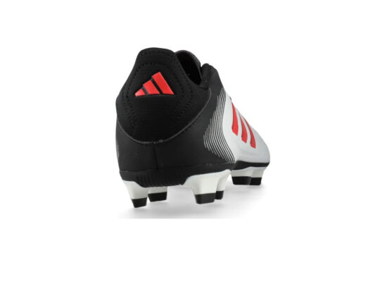 Screenshot 2025-12-15 025234