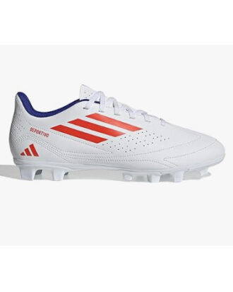 IF1400-Deportivo III FxG Football Shoes