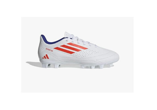 IF1400-Deportivo III FxG Football Shoes