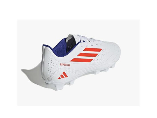 Screenshot 2025-12-15 032300