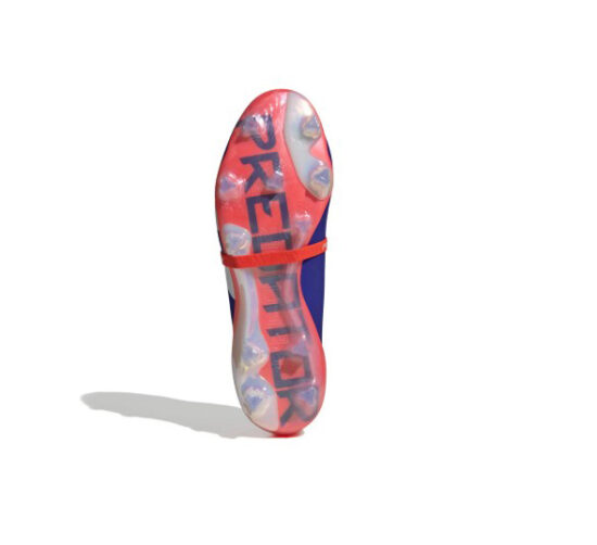 Screenshot 2025-12-15 035152