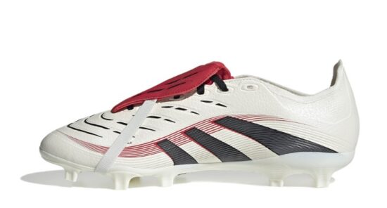 Screenshot 2025-12-15 041414