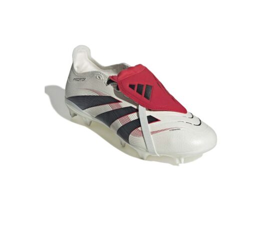 Screenshot 2025-12-15 041436