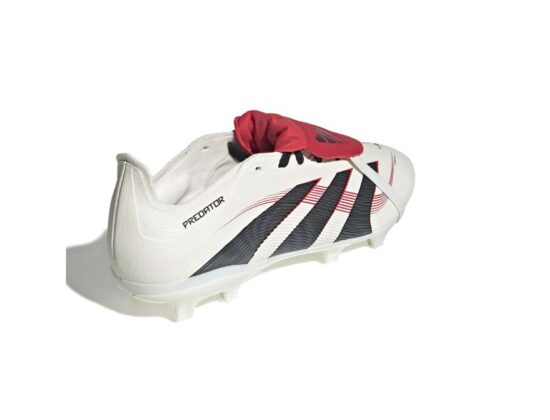 Screenshot 2025-12-15 041615