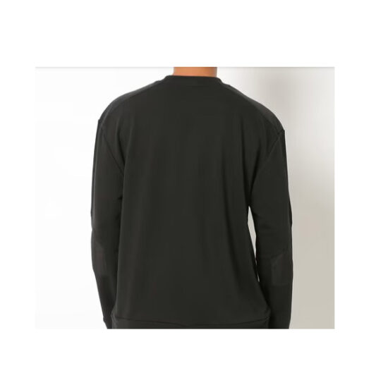 Screenshot 2025-12-16 220411