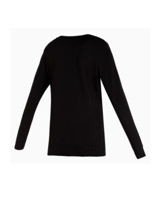 589778 01-Puma Graphic Crew Regular Fit Sweatshirt