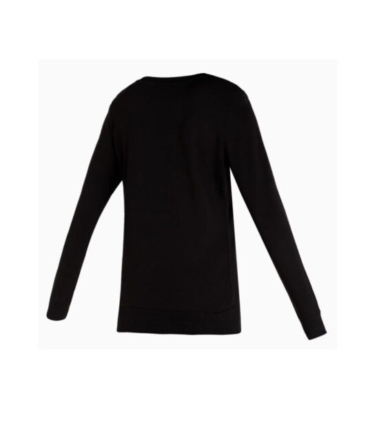 Screenshot 2025-12-16 230138