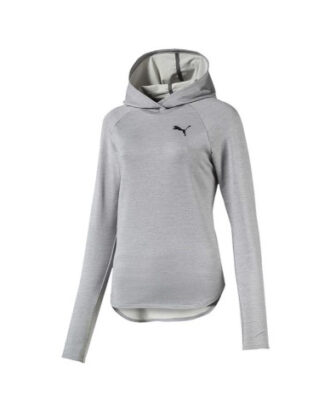 851775 04-Puma Active Hoody
