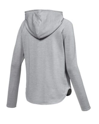 851775 04-Puma Active Hoody