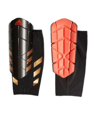 CF2430-Adidas Performance Ghost Pro Skystalker Football Shin Guard