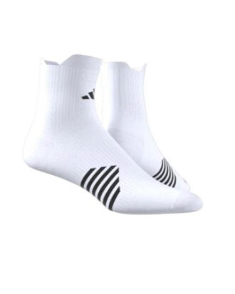 HG7757-Adidas Running X Supernova Performance Crew Socks