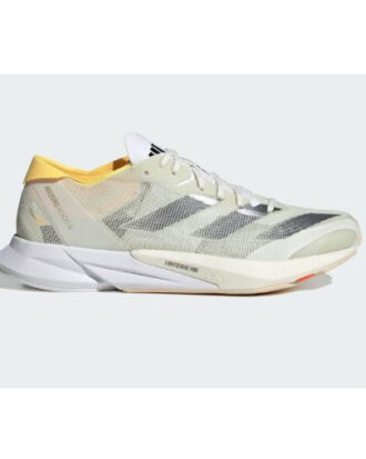 IG5648-Adidas Adizero Adios 8