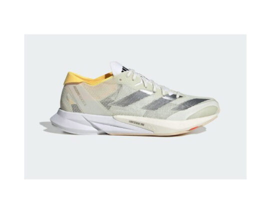 IG5648-Adidas Adizero Adios 8