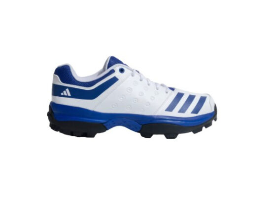 Screenshot 2025-12-18 222553