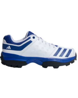 IV4907-Adidas CRINU 23M(Cricket Shoes)