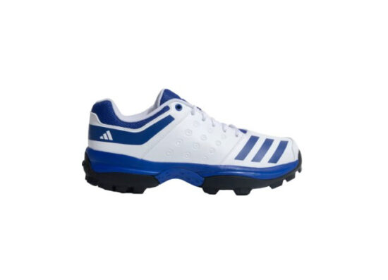 IV4907-Adidas CRINU 23M(Cricket Shoes)