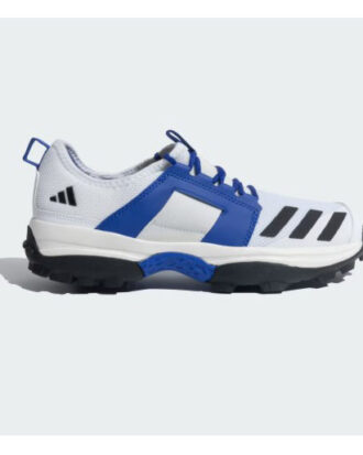 IV4899-Adidas CRICUP 23M(Cricket Shoes)