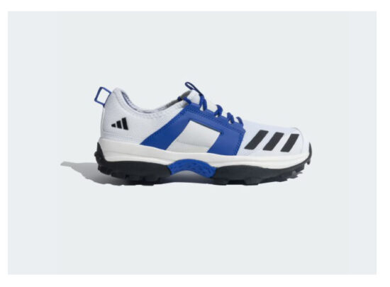 IV4899-Adidas CRICUP 23M(Cricket Shoes)